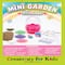 Creativity for Kids® Mini Garden Princess Kit